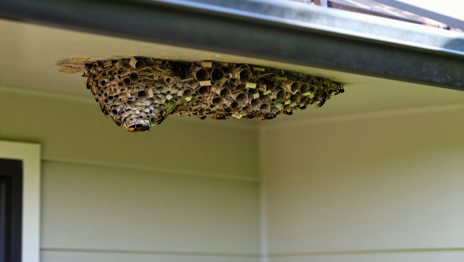 Bees and Wasp Removal in Dulwich Hill