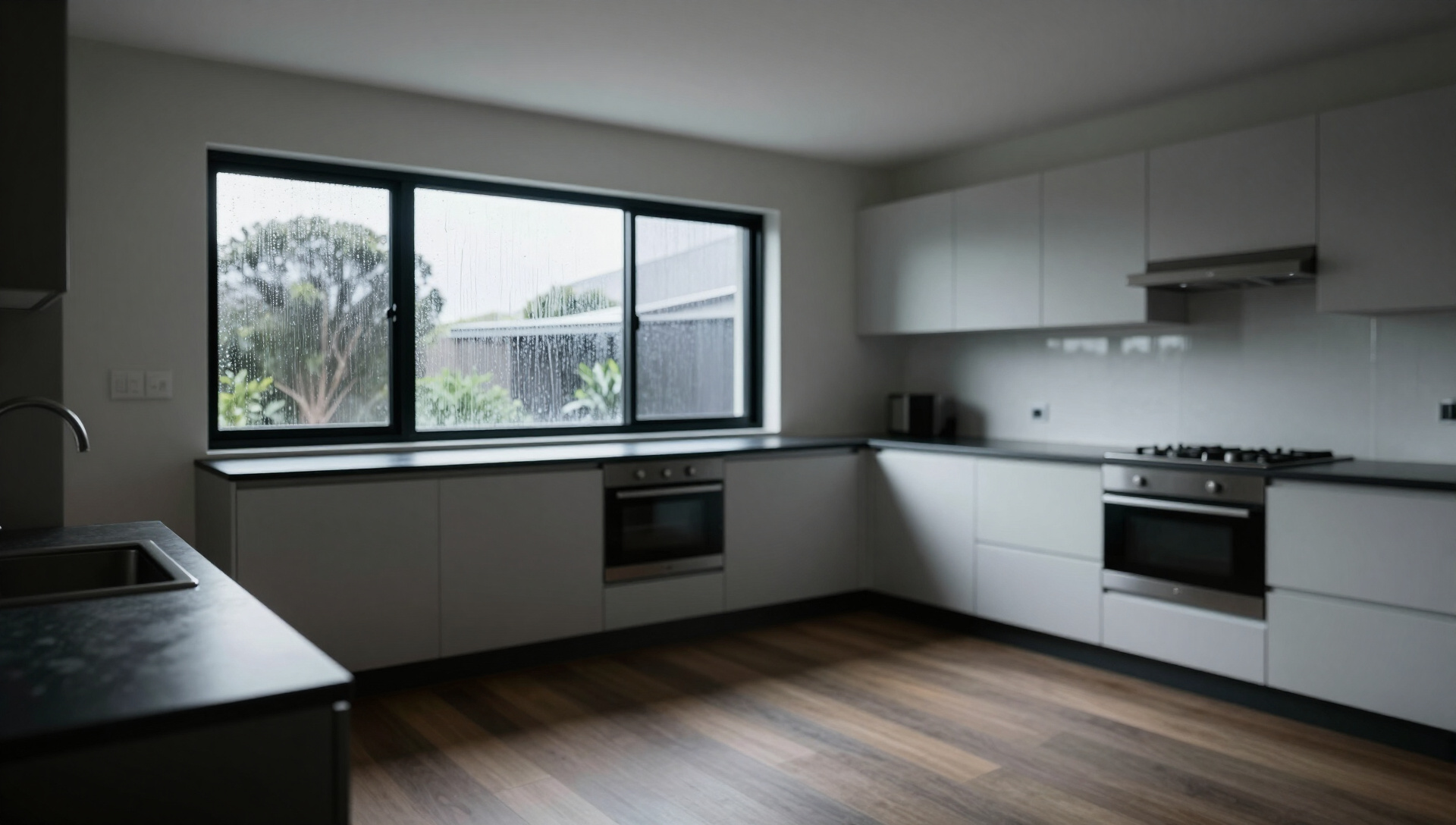 End of lease pest control in Dulwich Hill