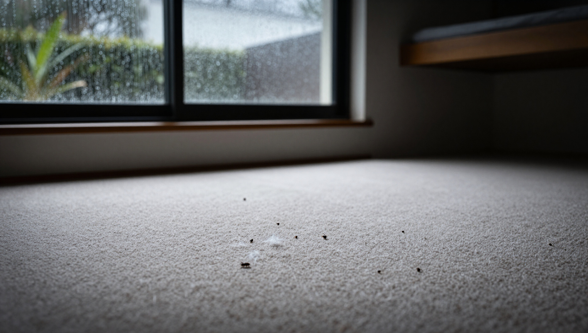 Fleas and Ticks Removal in Dulwich Hill