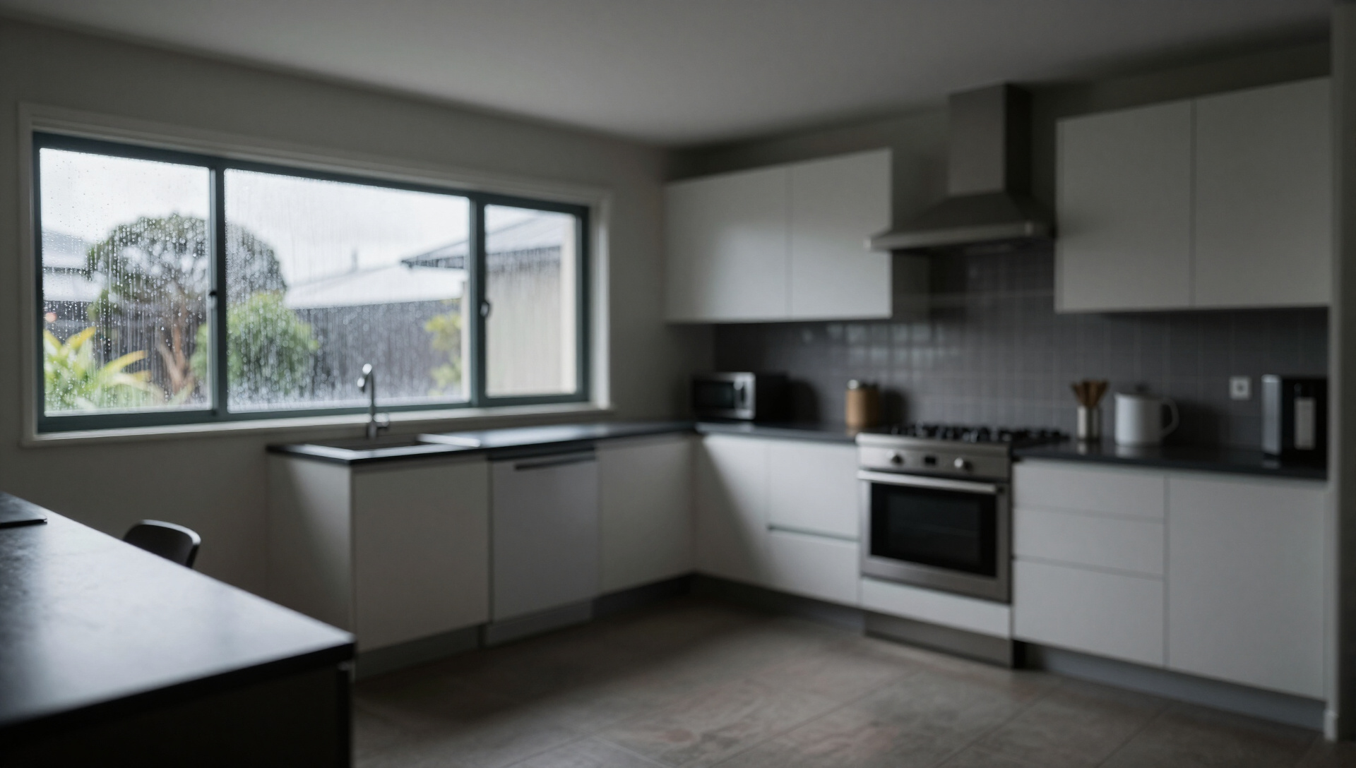 General Pest Control in Dulwich Hill